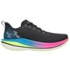 UNDER ARMOUR VELOCITY SPEED M
