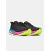 UNDER ARMOUR VELOCITY SPEED W