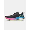 UNDER ARMOUR VELOCITY SPEED W