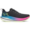 UNDER ARMOUR VELOCITY SPEED W