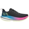 UNDER ARMOUR VELOCITY SPEED W