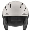 UVEX GRAVITATE MIPS Warm Grey
