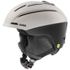 UVEX GRAVITATE MIPS Warm Grey