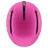 UVEX VITI Pink Mat