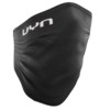 UYN COMMUNITY MASK WINTER B000