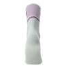 UYN CYCLING ONE LIGHT SOCKS W