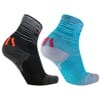 UYN FREE RUN SOCKS W N248 2v1
