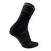 UYN MAN BIOTREK LIGHT SOCKS