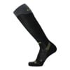 UYN MAN RUN COMPRESSION ONE SO