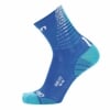 UYN MAN RUN FIT SOCKS K358