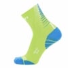 UYN MAN RUN FIT SOCKS E360