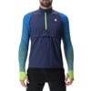 UYN MAN RUNNING EXCELERATION W