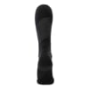 UYN MAN SKI ONE COMFORT FIT SO