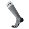 UYN MAN SKI ONE MERINO SOCKS