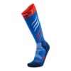 UYN NATYON SLOVAKIA 2.0 SOCKS