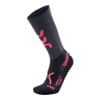 UYN RUN COMPRESSION FLY W G962