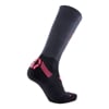 UYN RUN COMPRESSION FLY W G962