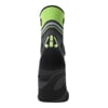 UYN RUNNER'S ONE SHORT M SOCKS