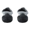 UYN SHOCKIE SHOES Pearl Grey