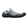 UYN SHOCKIE SHOES Pearl Grey