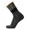 UYN TREKKING ONE COOL SOCKS M