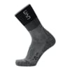 UYN TREKKING ONE COOL SOCKS M