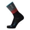 UYN TREKKING ONE COOL SOCKS W