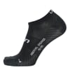 UYN ESSENTIAL SNEAKER 2PR B000