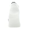 UYN ESSENTIAL SNEAKER 2PR W000