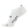 UYN ESSENTIAL SNEAKER 2PR W000