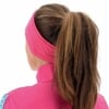 UYN UNISEX HANGOUT HEADBAND