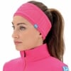 UYN UNISEX HANGOUT HEADBAND