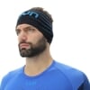 UYN UNISEX RAPID HEADBAND Blac