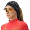 UYN UNISEX RAPID HEADBAND Blac