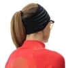 UYN UNISEX RAPID HEADBAND Blac