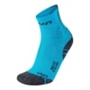 UYN WOMAN RUN FIT SOCKS K015