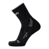 UYN WOMAN RUN WINTER ONE SOCKS