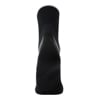 UYN WOMAN RUN WINTER ONE SOCKS