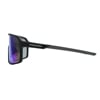 GS VISION BLU-R BLK/GRY - špor